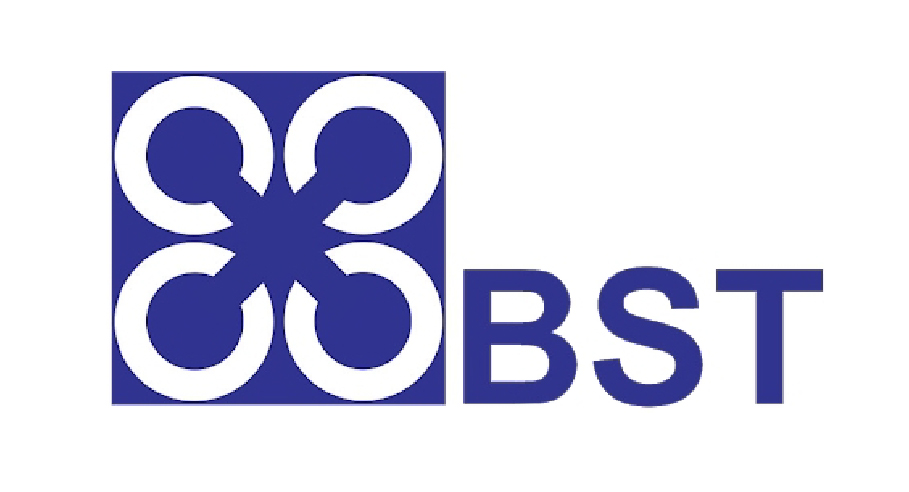 logo-customer2-19