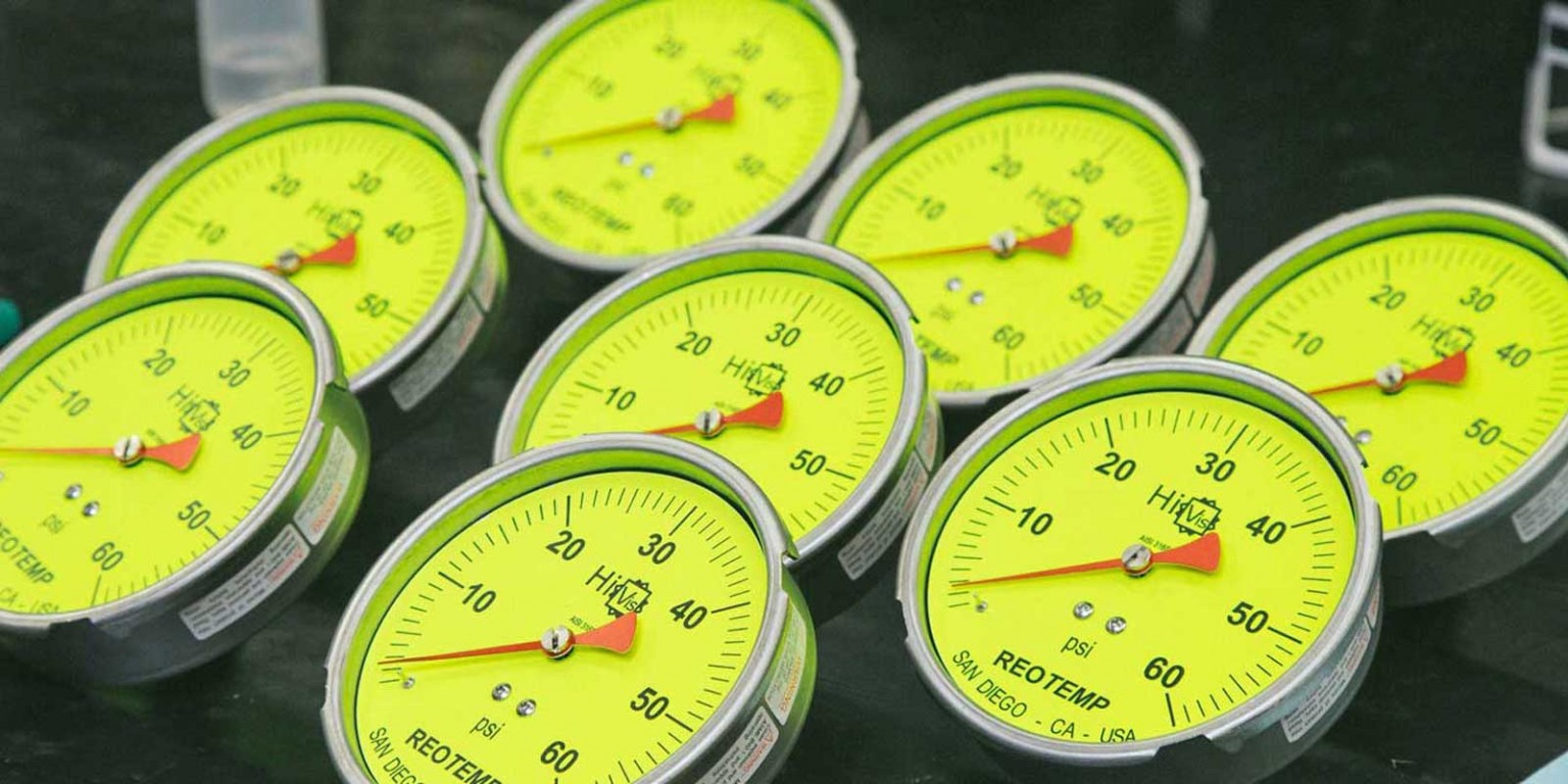 TEMPERATURE SENSOR PORNGORKANDEE CO., LTD.