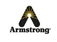 Armstrong-300x300-px