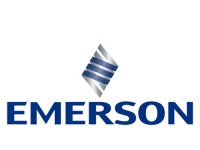 Emerson