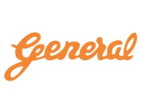 General