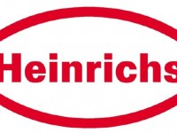 Heinrichs