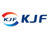 KJF