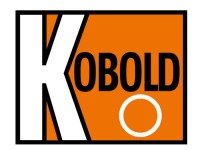 Kobold