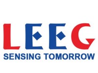 LEEG