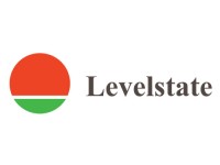 Level-State