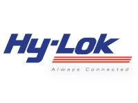 Lylog-logo