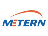 METERN