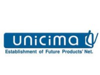 Unicima