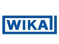 WIKA