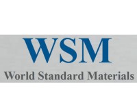 WSM