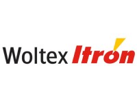 Woltex