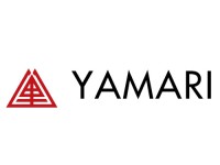 Yamari