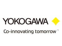 Yokogawa