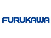 furukawa-co-ltd-vector-logo