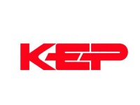 kep